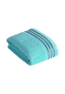 Женские полотенца cult de luxe light azure - 5340 Vossen