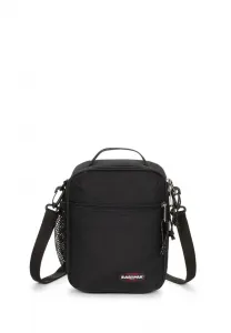 Сумка через плечо Eastpak, Black