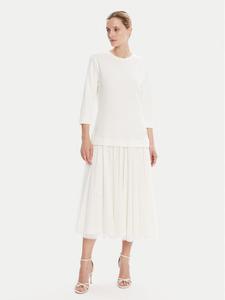 Повседневное платье regular fit 58 253JE58Taren 30047770 Joop!, экрю