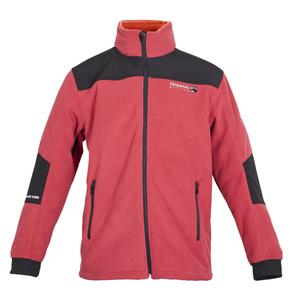 Куртка DEPROC Active Outdoorjacke CANADA, красный