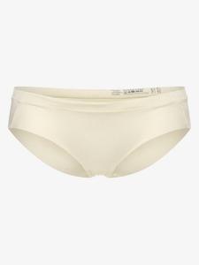 Хипстерский макияж тела с мягким прикосновением Triumph, бежевый