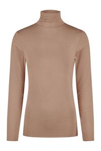 Рубашка Cotton Candy, коричневый