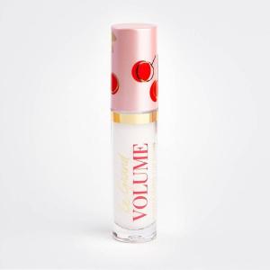 VIVIENNE SABO Блеск для губ/ Gloss à lèvres/ Le grand Volume 02