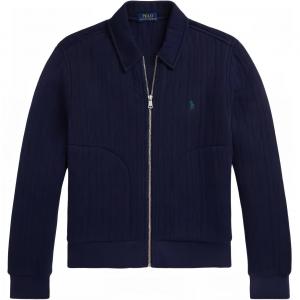 Свитер FW25 детский Polo Ralph Lauren, синий