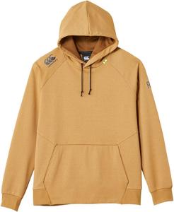 Спортивная толстовка Canterbury RP42627, размер 34 (хаки), ширина штанины 34 (хаки)