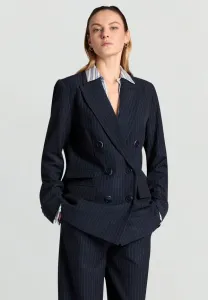 Блейзер Calliope, Var Blu