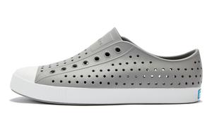 Native Shoes Пляжные сандалии Jefferson унисекс