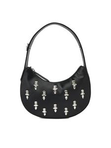 Сумочка A1W30117 Karl Lagerfeld, черный