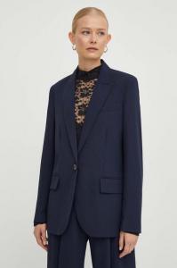 Куртка Day Birger et Mikkelsen, темно-синий