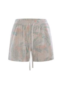 Пижамные шорты Palm Desert P.J.Salvage, цвет Multicolor 1