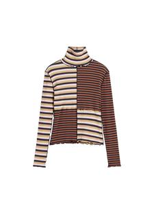 Desigual Свитер, мультиколор