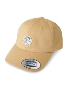 O'NEILL Кепка в цвете песочный