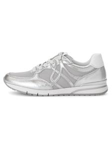 Низкие кроссовки Gabor