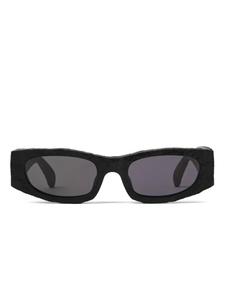 CamperLab солнцезащитные очки Hirmu, черный