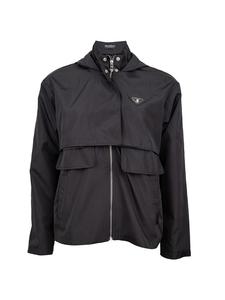 Удобная куртка для активного отдыха на природе Roberto Geissini