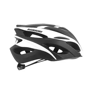 Шлем MASSI Comp, черный