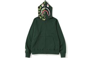 Толстовка Bape унисекс A Bathing Ape