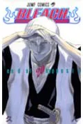 Bleach 20 (Jump Comics)