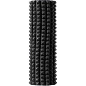 Йога стретчеры eva+pp мужские LINING