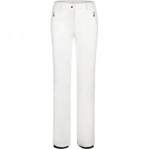 Штаны энтиат Icepeak, цвет weiss