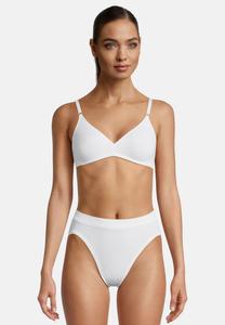 Брифы ESGE 5ER-PACK , Weiß/White