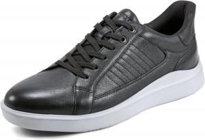 Мужские кроссовки Rockport Trenner, черный