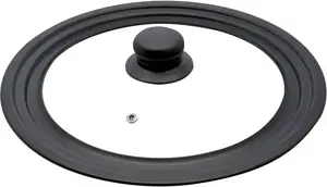 Крышка универсальная Elo