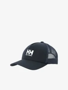 Сетчатая кепка HH