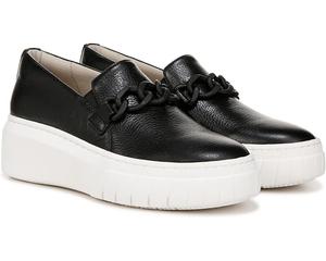 Кроссовки Naturalizer Daphne, черный