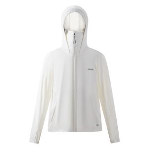 Солнцезащитная одежда унисекс Jeep, хаки