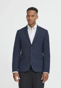 Пиджак cfbernd Casual Friday, Navy