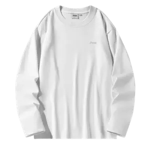 Футболка с втачными рукавами мужская Jeep, небесно-голубой