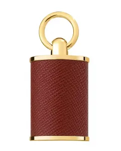 Верхняя крышка для бальзама для губ The Mini Tint Carolina Herrera, Marrón