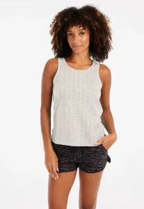 Вершина Protest, Kitoffwhite