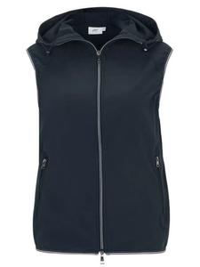 Функциональный жилет Joy Sportswear, синий