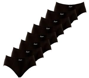 Трусики LE JOGGER, черный