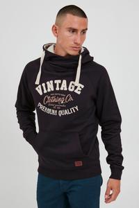 Толстовка BLEND Hoodie, черный