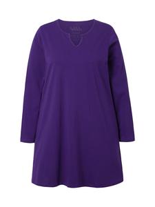 Футболка Ulla Popken