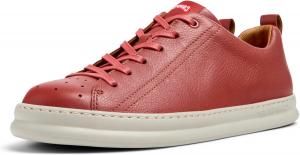 Кроссовки Camper Men's Runner Four K100226, красный