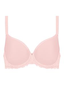 Обычный бюстгальтер Mey, Rose