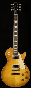 Gibson Original Collection Wildwood Select Les Paul Standard '50-е