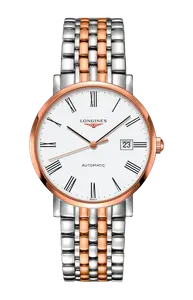 Часы мужские Longines