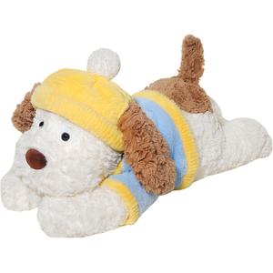 Плюшевая кукла свитер паппи 44 см высота Howard