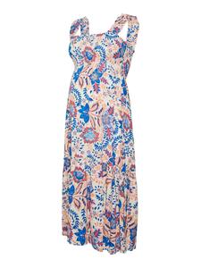 Платье до колена Vero Moda