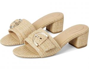 Туфли Bandolino Ardonna, цвет Light Natural