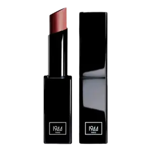 Губная помада ra1джордж 1944 Paris Le Rouge À Lèvres Brillant, 3,5 мл