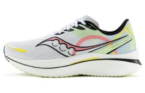 Кроссовки Saucony Endorphin Speed 3 унисекс