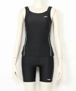 FILA/(W) Cover Separates