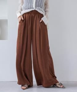 Разнообразные брюки для гала-вечера