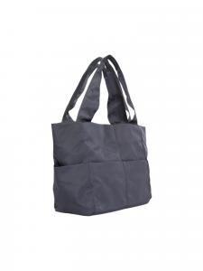 Сумка-тоут Camper TIA